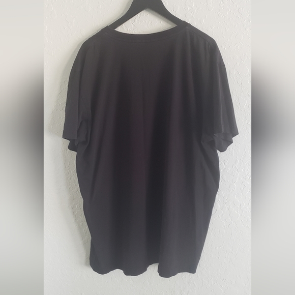 SON OF A TAILOR  V Neck - Picture 4 of 10